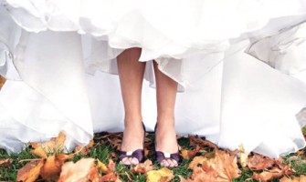 2016-OS ŐSZI KOLLEKCIÓNK